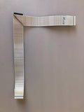 BN96-36274H lvds flex cable SAMSUNG UE48J6202AK