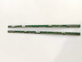 BN96-39044D LSF490FN06-L03 matrix buffer board Samsung UE49RU7372U