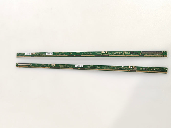 BN96-39044D LSF490FN06-L03 matrix buffer board Samsung UE49RU7372U