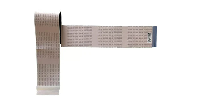 BN96-39820B CABLE SAMSUNG UE50MU6172U