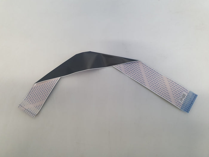 BN96-39820K lvds cable Samsung QE65QN92AAT