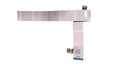 BN96-39903C cable Samsung QE75Q60RAT
