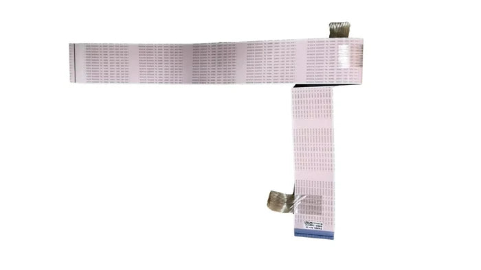 BN96-39903C cable Samsung QE75Q60RAT
