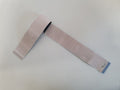 BN96-39904A cable from Samsung UE55KU6645U