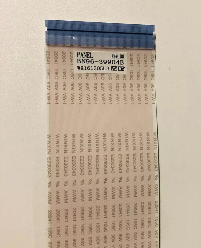 BN96-39904B CABLE - SAMSUNG 40KU6400