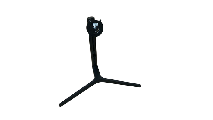 BN96-43717B STAND SAMSUNG C24FG73FQU