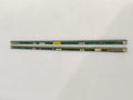 BN96-48082A BN91-20706A matrix buffer boards Samsung QE55Q70RAT