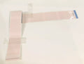 BN96-52802A CABLE SAMSUNG QE55Q67BAU