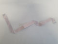 BN96-52893A lvds cable Samsung QE65QN92AAT