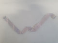 BN96-52894A lvds cable Samsung QE65QN92AAT