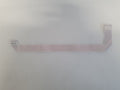 BN96-52897A lvds cable Samsung QE65QN92AAT