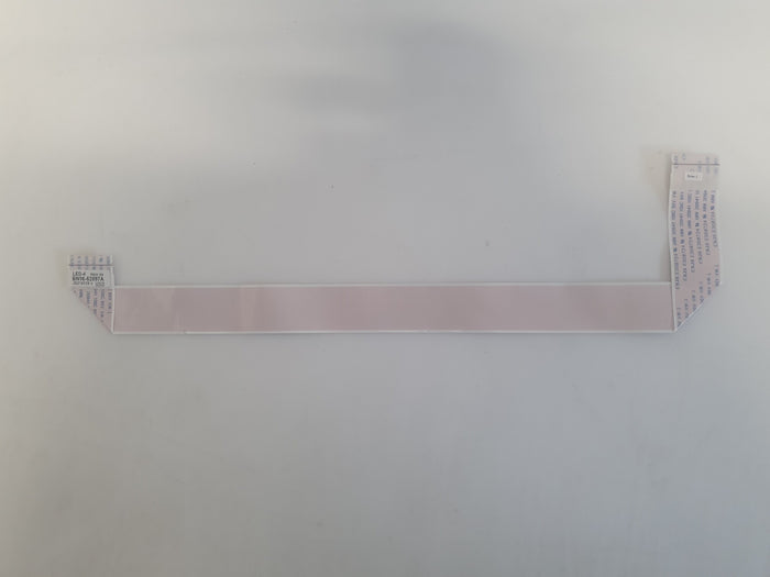 BN96-52897A lvds cable Samsung QE65QN92AAT