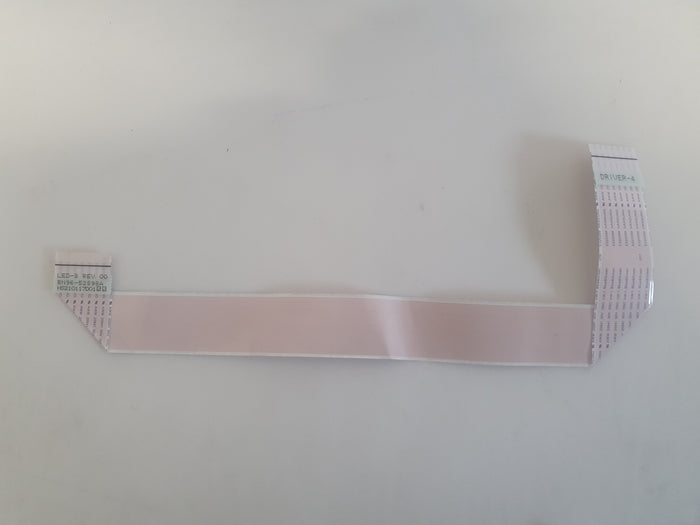 BN96-52898A lvds cable Samsung QE65QN92AAT