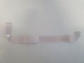 BN96-52900A lvds cable Samsung QE65QN92AAT