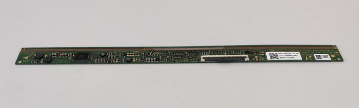 BN96-53590A LSF320AN09-N02 matrix buffer board SAMSUNG UE32T4302AK
