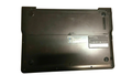 Bottom and Hard disk Cover Samsung 530U