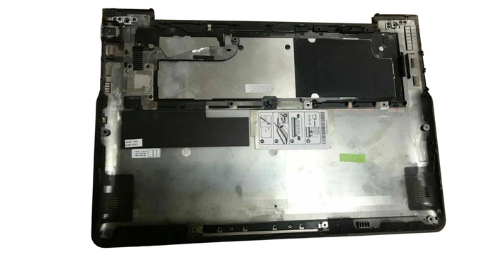 Bottom and Hard disk Cover Samsung 530U