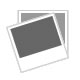 Bottom base case AM08P000400 for HP probook 5310m
