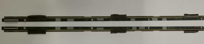 Buffer board – 6870S-1530E PHILIPS 55PFL6678S/12