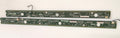 BUFFER BOARD SAMSUNG - LJ92-01754A LJ92-01755A LOGIK LJ41-09391A LJ41-09392A)