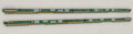 BUFFER BOARDS – PHILIPS 47PFL6008K/12