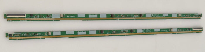 BUFFER BOARDS – PHILIPS 47PFL6008K/12