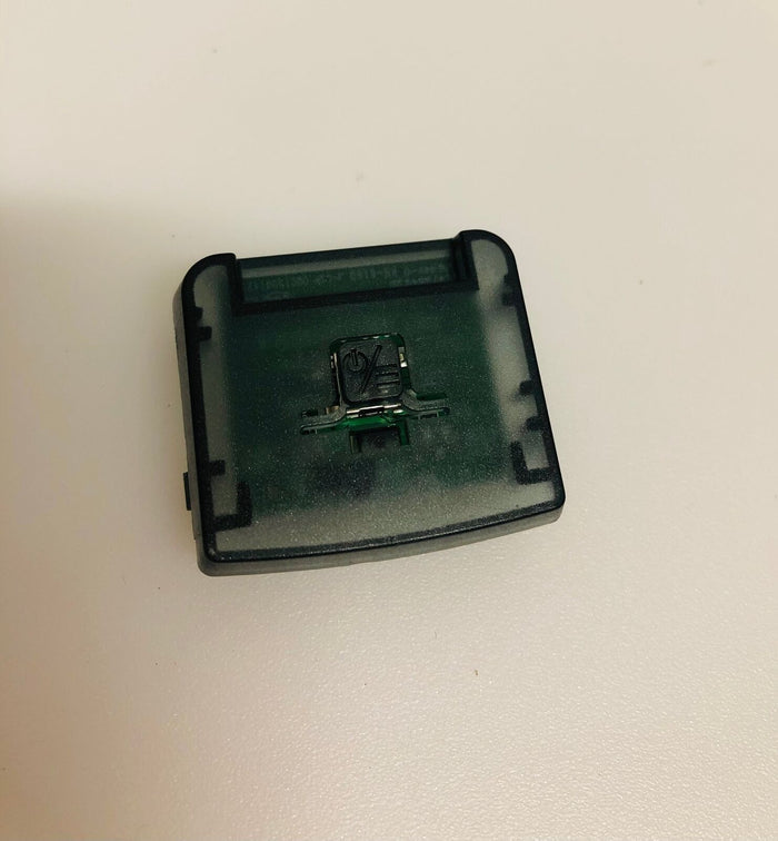 BUTTON - OK. OTV40GF-5023C