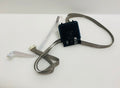 BUTTON - PHILIPS 43PUS8545/12