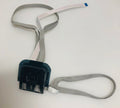 BUTTON - PHILIPS 43PUS8837/12