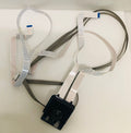 BUTTON - PHILIPS 55PUS7354/12