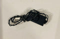 BUTTON SONY KD-55A85