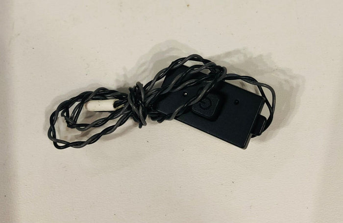 BUTTON SONY KD-55A85