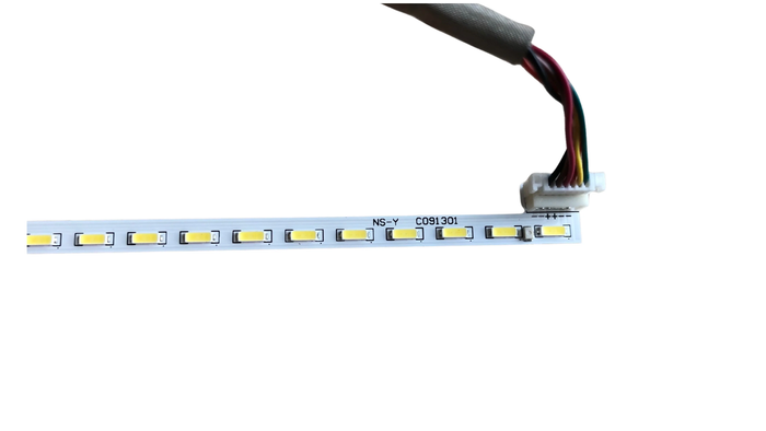 C091301 backlight for Asus VG249 monitor