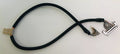 CABLE - SONY KDL-40L4000