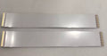 CABLE 21.5 CM FOR LG 43LM6370PLA