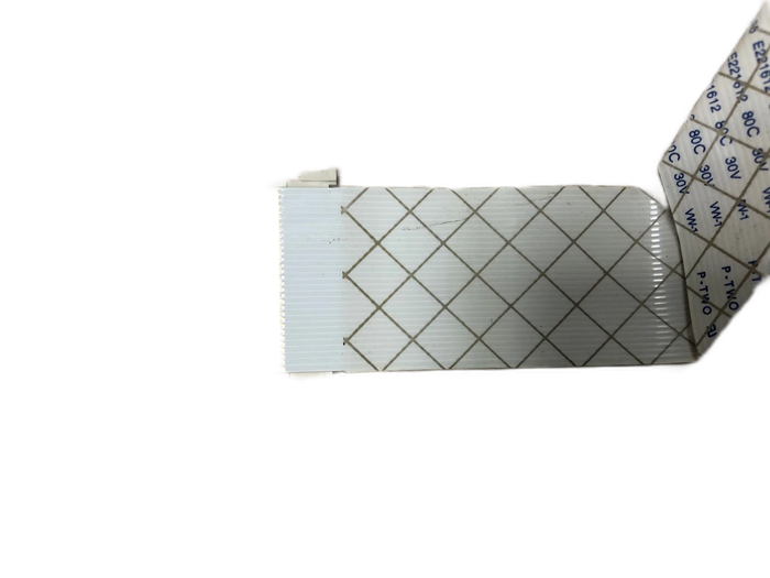 Cable for Benq G2210W
