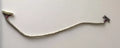 CABLE FOR PHILIPS 32PHT4131/12