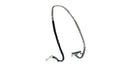 Cable from Philips 40PFL3078