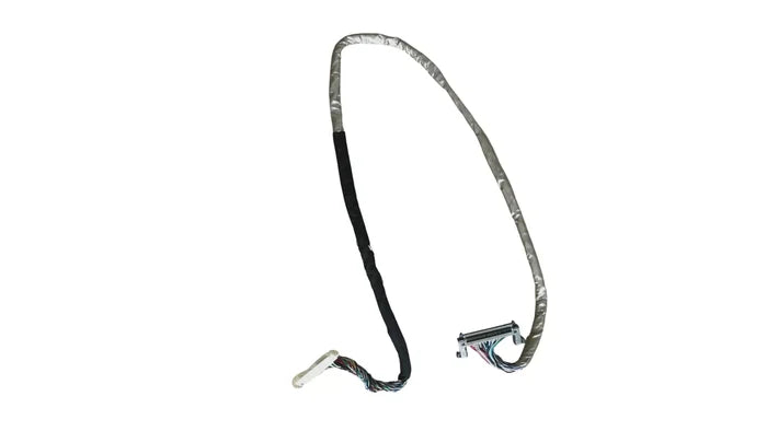 Cable from Philips 40PFL3078