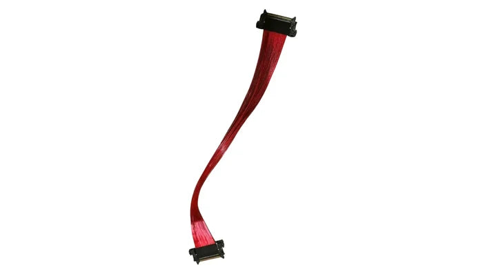 Cable from Sharp LC-37DH65S