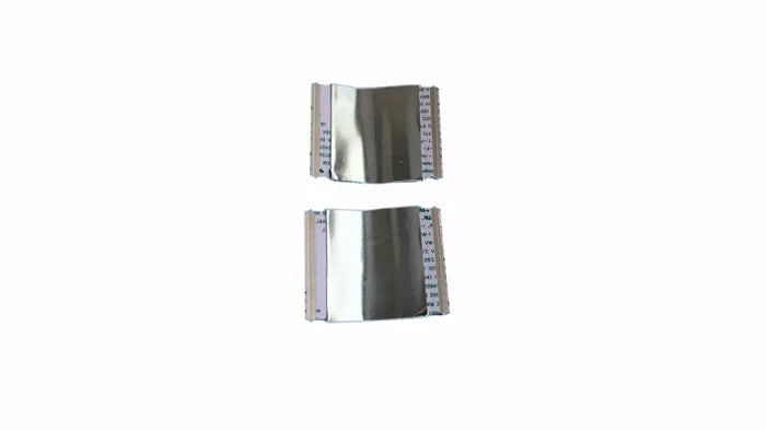 CABLES FOR LG 42LF580V