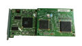 Canon FM2-6809 board