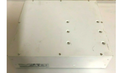 Canon X3IM-4VX5-aa printer controller