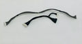 CONNECTION CABLES - SONY KD-65AG8