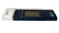 Control panel for Xerox WorkCentre 7225 printer