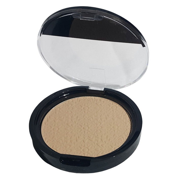 correction powder