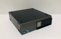 Dell OPTIPLEX 980 - EMPTY CASE