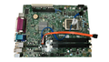 DELL OPTIPLEX 980 SFF MAIN BOARD 0C522T