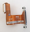 Dell PowerEdge 2650 - Floppy & CD Drive Cable 3H683