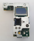 Dell PowerEdge 2650 - LCD Control Panel 3H684 03H684